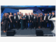 Developer scoops award for city performance venue scheme