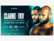 Live professional boxing set to return to Derby