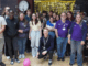 Charity’s ‘life-changing’ college celebrates latest Ofsted rating