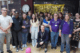 Charity’s ‘life-changing’ college celebrates latest Ofsted rating