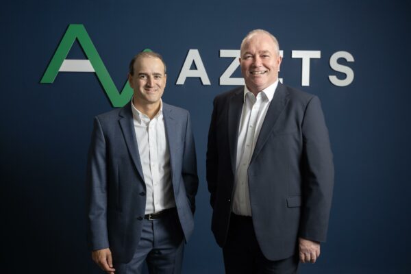 Accountancy firm boosts corporate finance team