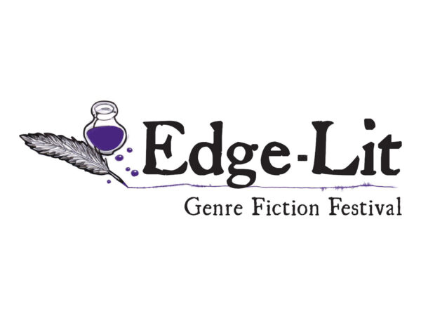 Genre fiction festival set for QUAD return