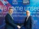 Rolls-Royce reveals fissile construction partner for Raynesway expansion