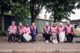 Train operator recognised for supporting volunteers