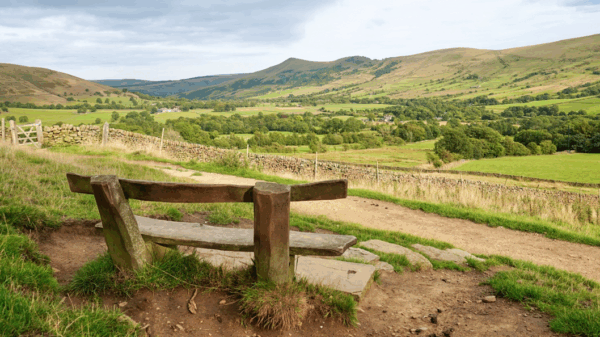 Tourism in Derby and Derbyshire delivers record economic impact