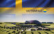 Rolls-Royce moves step closer to Swedish goal