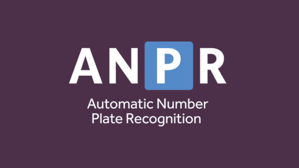 Train operator to introduce car park ANPR tech