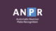 Train operator to introduce car park ANPR tech