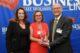 Bondholders taste success at Brick Awards