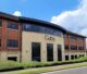 Flex office operator hits £30m revenue milestone