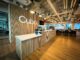 Flex office firm eyes further growth after record summer