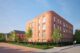 Plans lodged for final phase of £100m Castleward regeneration