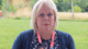Hospice launches new wellbeing programme