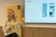 First-ever digital marketing boot camp attracts a full house