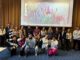 College conference focuses on mental health
