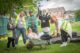 Educational resources firm hailed as great place to work by staff