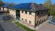 Agent completes deal with care operator