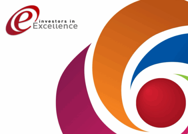 New course aims to boost business performance