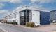 Agent secures new tenant for Pride Park offices