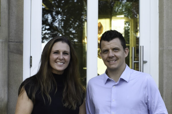 Why we invested in Derby: The Fulton Partnership