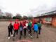 Groups urged to sign up to festive fundraiser