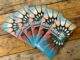 Latest winners feature in updated food and drink guide