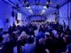 Awards mark five years at a five-star venue