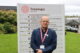 End-of-life charity announces new chief executive
