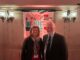 Marketing Derby renews strategic partnership with university