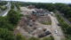 Civil engineering firm to relocate HQ to new business park