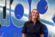 The latest Bondholder appointments and promotions