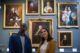 Derby Museums welcomes timely £800,000 government cash boost