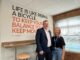 Law firm pledges support for eating disorder recovery charity