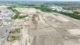 Building materials firm to open major production site
