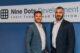 Global training provider toasts decade in business with sales landmark
