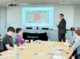 Manufacturers open their doors to inspire next generation