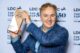 Company founder among UK’s most ambitious business leaders