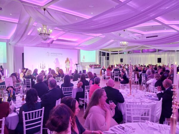 Rolls-Royce apprentice scoops top regional award