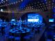 Bondholders dominate business awards shortlist