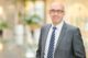 Ex-Toyota leader to share growth insights