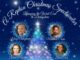 West End stars to perform at fund-raising Xmas concert