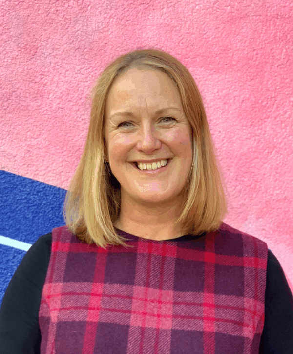 The latest Bondholder appointments and promotions