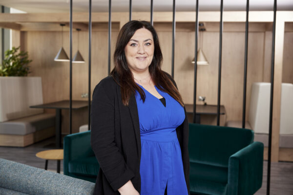 The latest Bondholder appointments and promotions