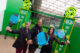 Major padel courts facility officially opens at Derbion