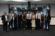 Trust honours participants, programmes and staff