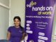New era for corporate wellbeing firm following latest acquisition