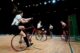 Derby set to host major cycling world championships