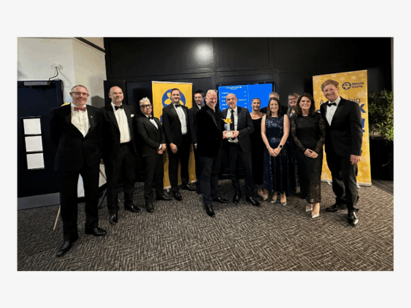 Brain Game smashes £500,000 fundraising mark for end-of-life charity