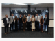 Trust honours participants, programmes and staff