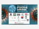 Marketing Derby Food and Drink Awards thanks its sponsors